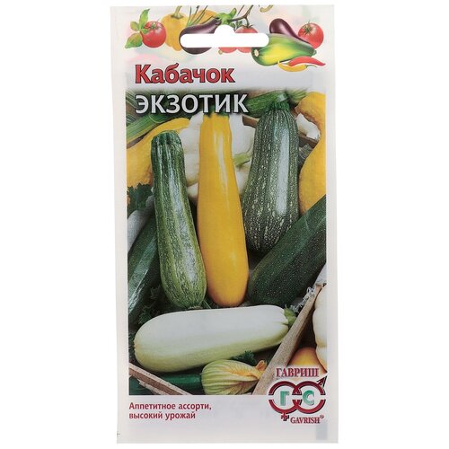 ������ ������ ������ ������ ������� �������, ����� 2 �, 10 ��. ����