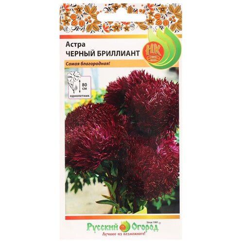 ������ ������ ������ ������� ������ ����� ������ ��������� 50 ��. ����