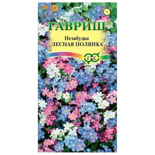 ������ ������ ������ ������ ��������� ������ ������� 0,1 � ����