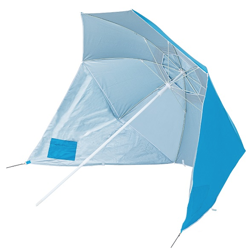 ������ ������ ���� Green Glade A2102 ������� ����
