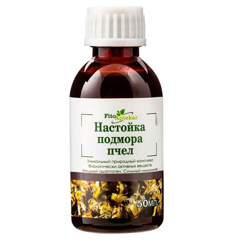 ������ ������ �������� ������� ����, 50�� ����