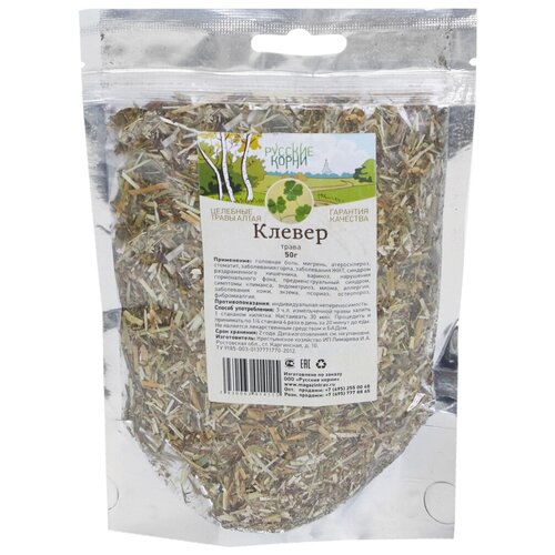 ������ ������ ������� ����� ����� ������, 50 �, �������� ����