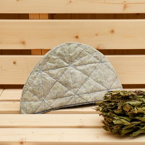 ������ ������ ��������� ������� �������� 