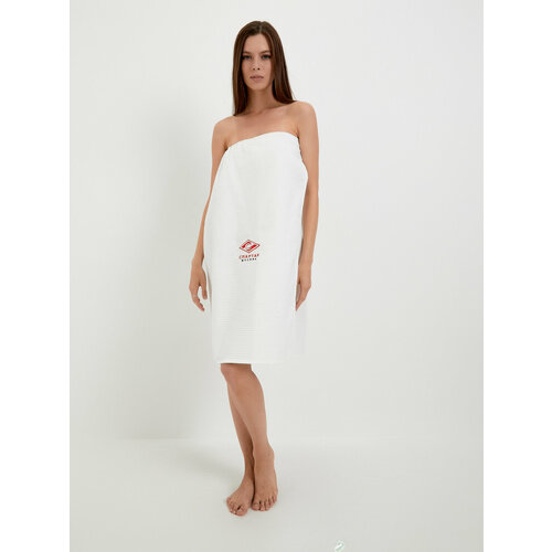 ������ ������ ����� ��� ���� ������� ������� ������ ���� ���������� �� ����