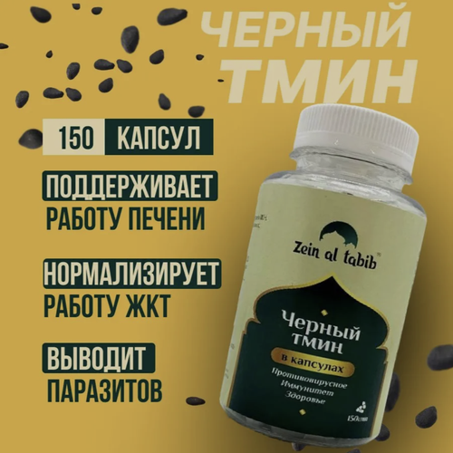 ������ ������ ������� 