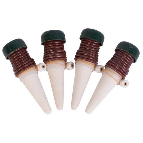 ������ ������ ��������� LISTOK ��� ��������� �������� 4 ����� ����