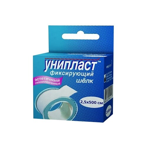 ������ ������ �������� �������� ����������� ���� 2.5�500 �� ����