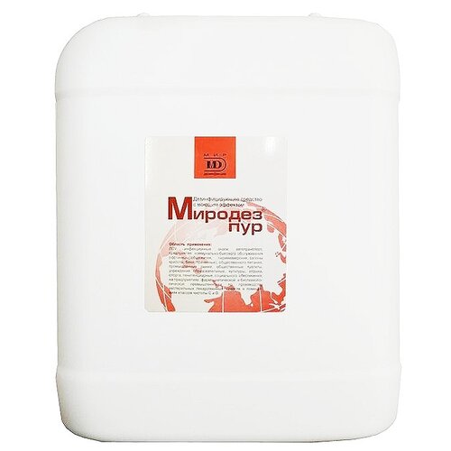 ������ ������ ������� �������� ��������������� ������� ���, 5000 ��, 5000 �, ��� ������: �������� ����