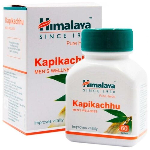 ������ ������ Kapikachhu, 250 ��, 60 �, 60 ��. ����