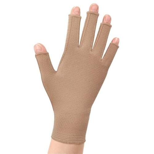 ������ ������ �������� ID-500 2 ����� XL �������� ����