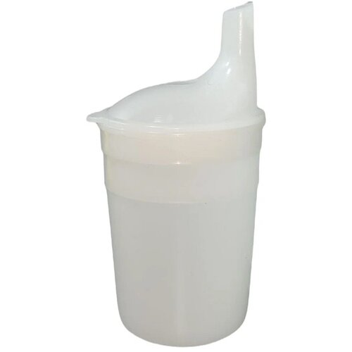 ������ ������ �������� ��� ������� ������� ����