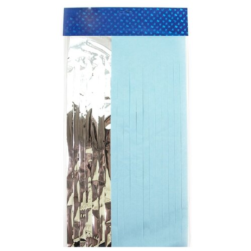 ������ ������ Ukid GIFT �������� ������, �������/�������, ��������, 35�12 ��, 10 ������. ����