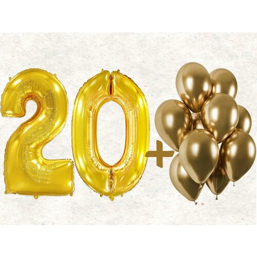 ������ ������ ����� �����: ����� 20 ��� + ���� 10�� ����