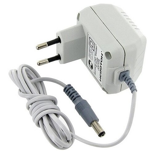 ������ ������ ������� �������� ������� ���-1 ����