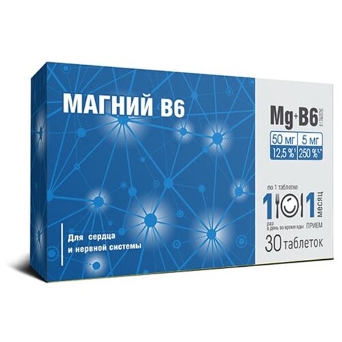 ������ ������ ������ �6 ���., 30 ��. ����