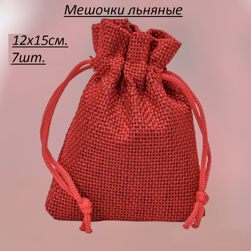 ������ ������ ������� ��� �������� / ��������. ������� 12�15�� ����