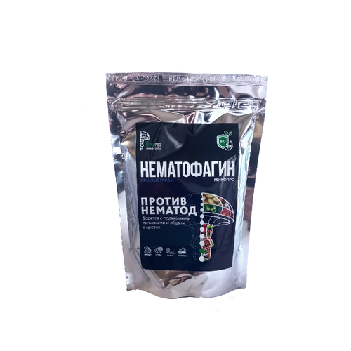 ������ ������ �����������-������� ��� ������� ��������, 250 � ����