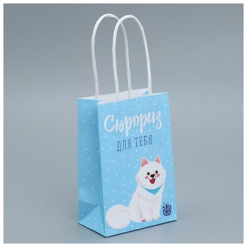 ������ ������ ����� ��������� �������� ��� �����, 15 ? 10 ? 6 �� ����