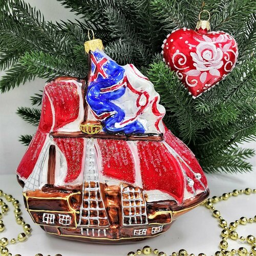 ������ ������ ����� ���������� ������� ������� Irena-Co ������� ���� ������ - 17�17�7, ������ - 6,5�6�4 ����