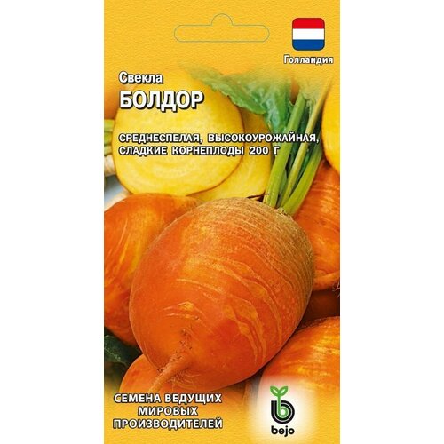 ������ ������ ������ ������ ������, 1,0�, ������, ������� ������� �������������, Bejo ����