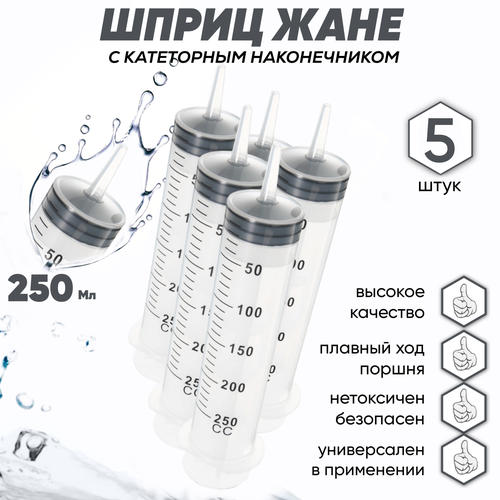 ������ ������ ����� ���� 250 ��, 5 �� ����