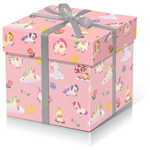 ������ ������ ������� ���������� ����� 900 �����. ��������� ����