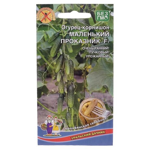 ������ ������ ������ ��������� ������ ������ ��������� ��������� F1, 8 �� ����