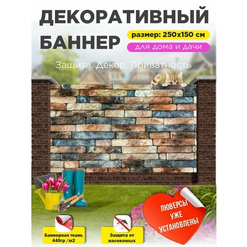 ������ ������ ��������� ������ �� ����� � ��������� 250�150 �� ����
