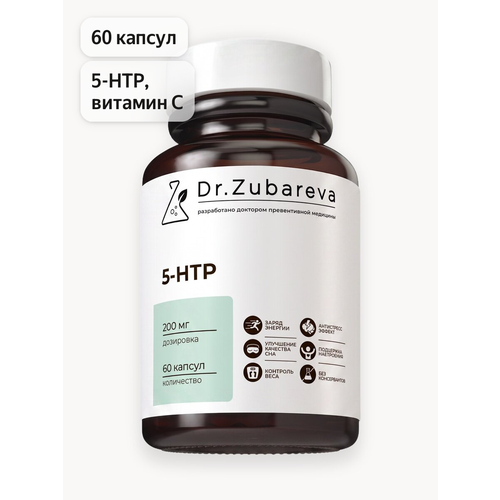 ������ ������ 5-HTP � ��������� � �������� �� �������, ��� ���, �������� ��������, ��������� ���������� � �� ���� � �������� ����