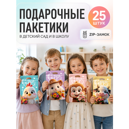 ������ ������ ���������� ������ ��������� 25 ����. ����