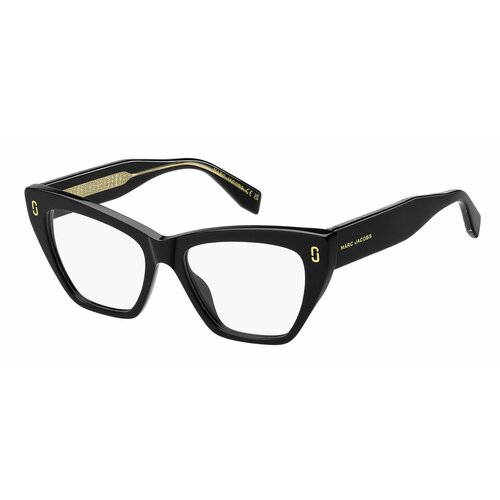 ������ ������ ������ MARC JACOBS MJ 1129 807 (52-16) ����
