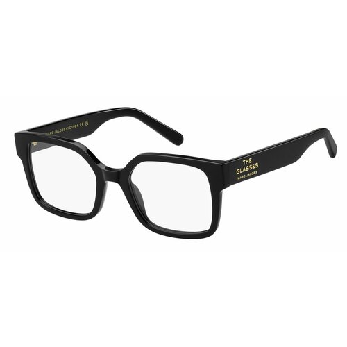 ������ ������ ������ MARC JACOBS MARC 861 807 (51-20) ����