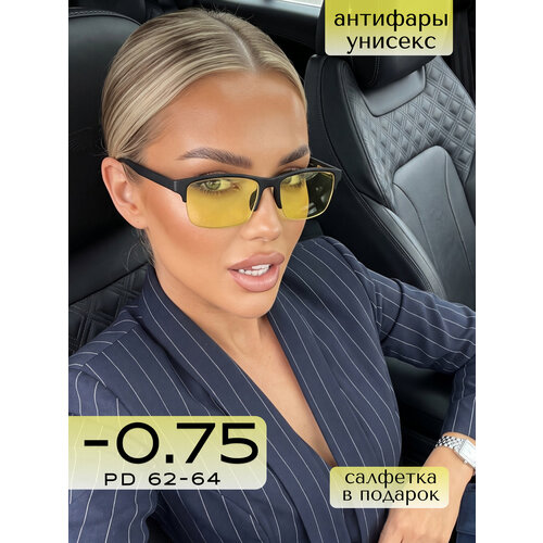 ������ ������ ������������� ���� ��� ������ -0,75 / ������� ���� ��� ��������� � ��������� -0.75 / ������������ �������� ����