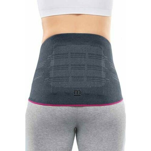 ������ ������ MEDI 663 - I ������ ���������� medi Lumbamed basic (I / ������� / �����) ����