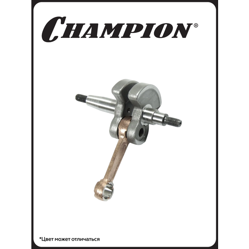 ������ ������ �������� T514,516,517,523,525,527,528/AG152B,252,352,452�, ����� ����