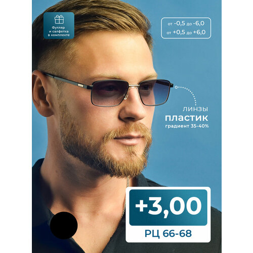 ������ ������ ������������� ���� 66-68 � ���������� ��� ������ (+3.00) FEDROV 7705 C2, ���� ������, � ��������, �� 66-68 ����