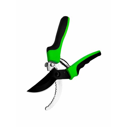 ������ ������ ������� Vertextools ������� 0040-02 25 �� ����