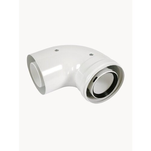 ������ ������ ������������ ����� Baxi 87�, D 80/125, ��� ��������������� ������ ������� ����� ��� ���������� ������������ ����� �� 25 � ����