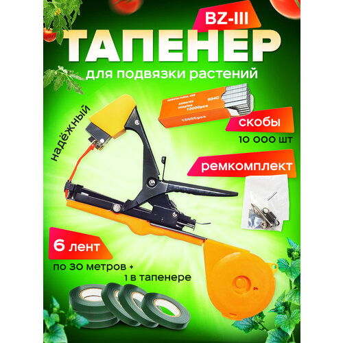������ ������ ������� ������� ��� �������� �������� BZ (��������� + ����� 180 ������ + ����� + ��� ��� ��������) ����
