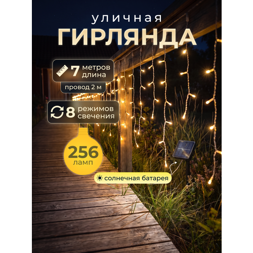 ������ ������ ������������ �������� ������� ������� 7 � 256 ���� 8 ������� �� ��������� ������� ����