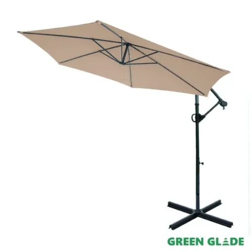 ������ ������ ���� ������� Green Glade 72165 ����