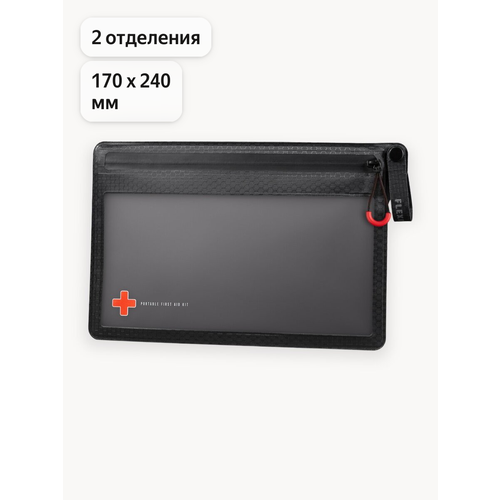 ������ ������ ������� Flexpocket, ����������, ���������� ��� ������������, 24�17 �� ����