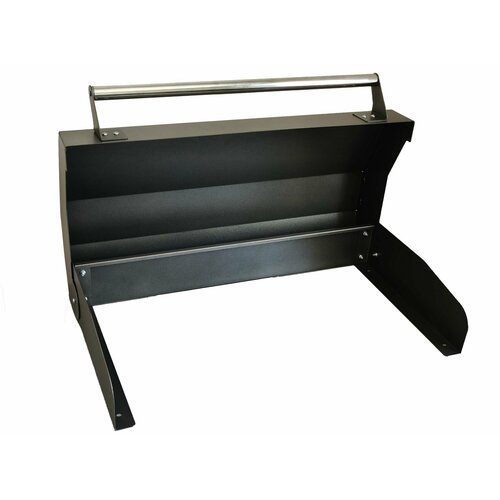������ ������ ������ ��� ������� FEROOM GROUP, ������, ������� 1.2 ��, 15x42x69 �� ����