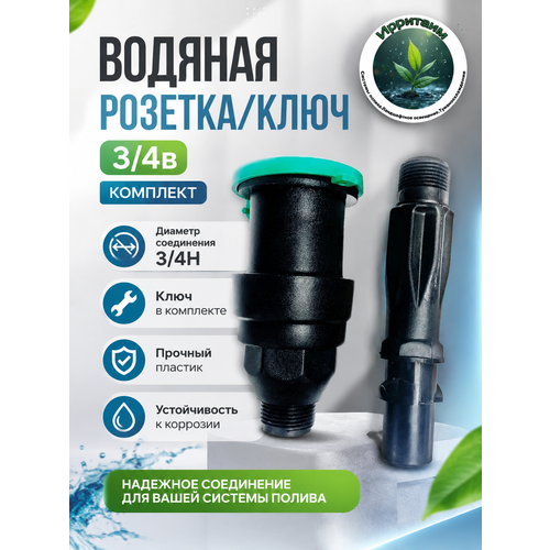 ������ ������ ������������ ������� PROFTANDEM (������� �������), � ����������, 3/4