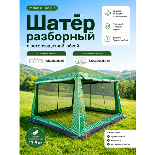 ������ ������ ������������� ����� Vitfishing, � ��������� ������, ����������, �����, ��������� ����