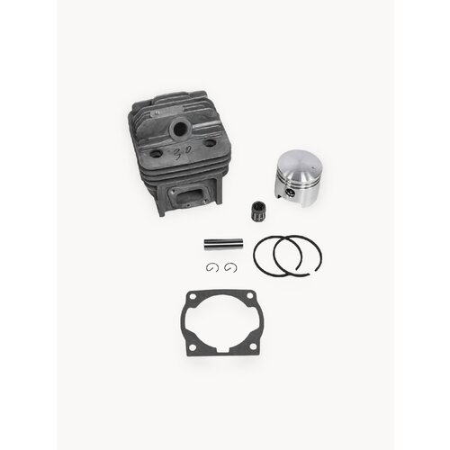 ������ ������ ��������� ������ T514-528/AG152B,252,352,452�/GC252 ����������� ����