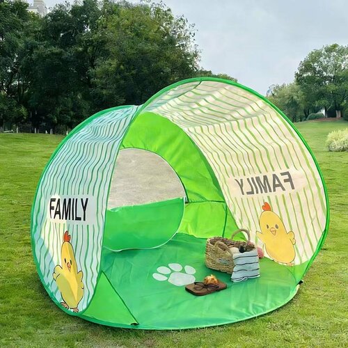 ������ ������ ������� ���� UAUMYTV, ��������, green, ��������, 150�30 ��?INS?���������� ������� ����