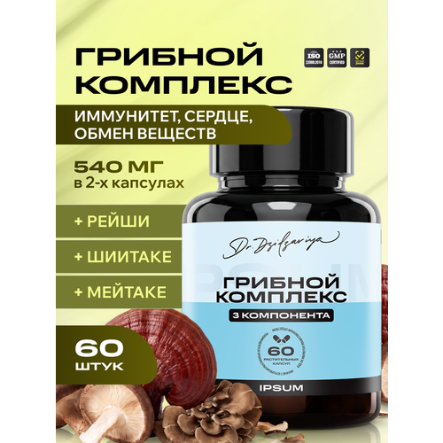 ������ ������ IPSUM ������� �������� �� �����, �������, ������� ��� ���������� � ������� ����� / 60 ���� ������ ����