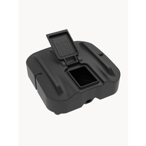 ������ ������ ��� ��� ���� Rostok Ok 250 �, ��� ��������� ����