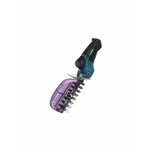 ������ ������ �������-�������� Makita UH201DZ 12� CXT 20�� 2500���/���. (��� ��� � �/�) ����